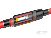 CS0450-011 by TE Connectivity